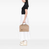 Louis Vuitton Epi Alma PM Secondhand