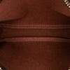 Louis Vuitton Monogram Transatlantic Mini Pochette Accessoires Secondhand