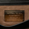 Secondhand Bottega Veneta Calfskin and Pony Hair City Knot Shoulder Bag
