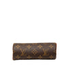 Louis Vuitton Monogram Papillon Pochette Secondhand