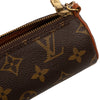 Louis Vuitton Monogram Papillon Pochette Secondhand