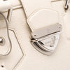 Secondhand Louis Vuitton Epi Bowling Montaigne GM