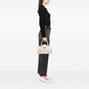 Secondhand Louis Vuitton Epi Bowling Montaigne GM
