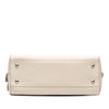 Secondhand Louis Vuitton Epi Bowling Montaigne GM