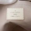 Secondhand Louis Vuitton Epi Bowling Montaigne GM