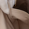 Secondhand Louis Vuitton Epi Bowling Montaigne GM