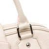 Secondhand Louis Vuitton Epi Bowling Montaigne GM