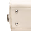 Secondhand Louis Vuitton Epi Bowling Montaigne GM