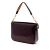 Louis Vuitton Monogram Vernis Rodeo Drive Secondhand