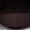 Louis Vuitton Monogram Vernis Rodeo Drive Secondhand