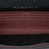 Chanel Quilted Patent Golden Class Wallet on Chain Secondhand