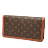 Louis Vuitton Monogram Pochette Dame PM Secondhand