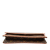 Louis Vuitton Monogram Pochette Dame PM Secondhand
