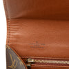 Louis Vuitton Monogram Pochette Dame PM Secondhand