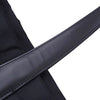 Chanel New Travel Line Nylon Tote Secondhand