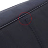 Chanel New Travel Line Nylon Tote Secondhand