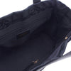 Chanel New Travel Line Nylon Tote Secondhand