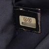 Chanel New Travel Line Nylon Tote Secondhand