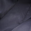 Chanel New Travel Line Nylon Tote Secondhand