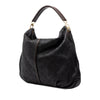 Louis Vuitton Monogram Mahina Selene MM Secondhand