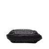 Louis Vuitton Monogram Mahina Selene MM Secondhand