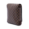 Louis Vuitton Damier Ebene Brooklyn PM Secondhand