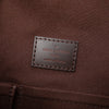 Louis Vuitton Damier Ebene Brooklyn PM Secondhand