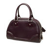Louis Vuitton Epi Bowling Montaigne PM Secondhand