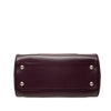 Louis Vuitton Epi Bowling Montaigne PM Secondhand