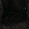 Gucci Large GG Canvas Bamboo Bar Tote Secondhand
