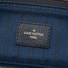 Louis Vuitton Monogram Empreinte Speedy Bandouliere 30 Secondhand