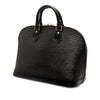 Louis Vuitton Epi Alma PM Secondhand