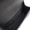 Chanel Paris Dallas Small Quilted Calfskin Cowboy Boy Flap Secondhand