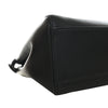 Fendi Mini Leather Peekaboo Iconic Satchel Secondhand