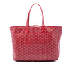 Goyard Goyardine Saint Louis PM Secondhand