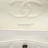 Chanel Medium Classic Caviar Double Flap Secondhand