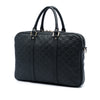 Gucci Guccissima Business Bag Secondhand