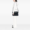 Gucci Guccissima Business Bag Secondhand
