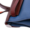 Hermès Toile Herbag Zip 31 Secondhand