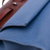 Hermès Toile Herbag Zip 31 Secondhand