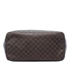 Louis Vuitton Damier Ebene Neverfull GM Secondhand