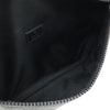Gucci GG Crystal Belt Bag Secondhand