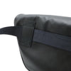 Gucci GG Crystal Belt Bag Secondhand