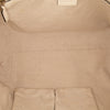 Gucci Medium GG Canvas Bella Shoulder Bag Secondhand