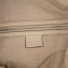 Gucci Medium GG Canvas Bella Shoulder Bag Secondhand