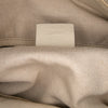 Gucci Medium GG Canvas Bella Shoulder Bag Secondhand