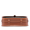 Goyard Goyardine Belvedere PM Secondhand