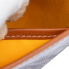 Goyard Goyardine Belvedere PM Secondhand