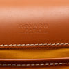 Goyard Goyardine Belvedere PM Secondhand