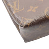 Louis Vuitton Monogram Saint Placide Secondhand